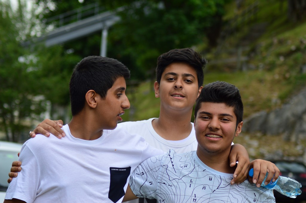 Village Camps International Summer Camp Leysin, Switzerland 2026-08-15 https://www.villagecamps.com/journals_admin/images/1921-4774-DSC_00111 (21).jpg